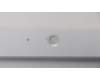 Lenovo 01MN686 MECH_ASM A330_FRONT-COVER-ASSY,W