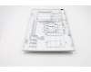 Lenovo 01MN687 MECH_ASM A330_BACK-COVER-ASSY,W