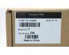 Lenovo 01MN698 MECHANICAL A330_M_B-SHIELDING