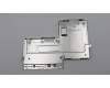 Lenovo 01MN699 MECHANICAL A330_M_B-SHIELDING_TOP