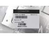 Lenovo 01MN699 MECHANICAL A330_M_B-SHIELDING_TOP