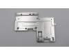 Lenovo 01MN699 MECHANICAL A330_M_B-SHIELDING_TOP