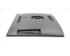 Lenovo 01MN703 MECH_ASM A310_BACK-COVER-ASSY,B