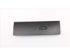 Lenovo 01MN708 Mechanical Assemblies, ASSY_ODD_Bezel_AIO310,Black