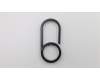 Lenovo 01MN710 MECHANICAL Stand CM AIO CX_V1