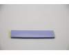 Lenovo 01MN711 PAD Eapus Ma500 Pad 70X21.5X2.5