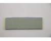 Lenovo 01MN711 PAD Eapus Ma500 Pad 70X21.5X2.5