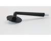 Lenovo 01MN712 MECHANICAL M Stand arm AIO CX_A3&V1