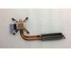 Lenovo 01MN723 HEATSINK Heatsink,65W UMA
