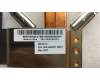 Lenovo 01MN723 HEATSINK Heatsink,65W UMA