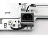 Lenovo 01MN754 MECH_ASM M-BKT,PAENL,LVDS,CON,CABLE,LG