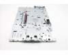 Lenovo 01MN754 MECH_ASM M-BKT,PAENL,LVDS,CON,CABLE,LG