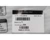 Lenovo 01MN762 MECH_ASM 333IT1,Base chassis,AVC