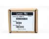 Lenovo 01MN773 MECHANICAL FRU,Air Deflector