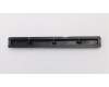 Lenovo 01MN774 MECHANICAL FRU,Dummy odd cover