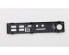 Lenovo 01MN791 BEZEL AVC,FIO bezel with CR,WW
