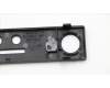 Lenovo 01MN791 BEZEL AVC,FIO bezel with CR,WW