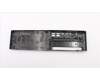 01MN798 Lenovo BEZEL 8 4L 334ATA Front bezel ASM