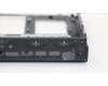 Lenovo 01MN866 MECH_ASM Bot cov Ty4 M625qFL 521DT,AVC