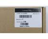 Lenovo 01MN869 MECH_ASM Bot cov Ty4 M625qFan 521DT,AVC
