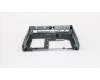 Lenovo 01MN869 MECH_ASM Bot cov Ty4 M625qFan 521DT,AVC