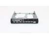 Lenovo 01MN873 MECH_ASM Base Assy of Ty5 TC 1L,AVC