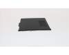 Lenovo 01MN874 MECH_ASM Ty5 TC MEM cover asy, AVC