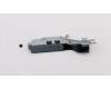 Lenovo 01MN875 MECHANICAL Tiny5 WIFI_BKT,AVC