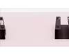 Lenovo 01MN882 MECH_ASM Ty 65w ext adp cag , AVC