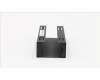Lenovo 01MN882 MECH_ASM Ty 65w ext adp cag , AVC