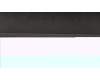 Lenovo 01MN882 MECH_ASM Ty 65w ext adp cag , AVC