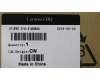 Lenovo 01MN886 MECH_ASM Ty5 HDD cage kit , AVC