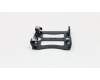 Lenovo 01MN886 MECH_ASM Ty5 HDD cage kit , AVC