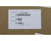 Lenovo 01MN900 PAD 2242/2280 M.2 Pad