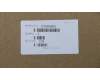 Lenovo 01MN909 HEATSINK Intel CFL 35W V530 UMA HS