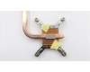 Lenovo 01MN909 HEATSINK Intel CFL 35W V530 UMA HS