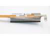 Lenovo 01MN911 HEATSINK UMA HEATSINK