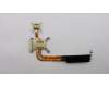 Lenovo 01MN912 HEATSINK Dis heatsink