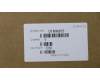 01MN913 Lenovo HEATSINK 35+40W DIS Thermal module