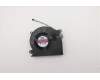 Lenovo 01MN914 Lüfter 10022 Photocatalyst SysLüfter