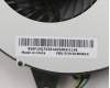 Lenovo 01MN914 Lüfter 10022 Photocatalyst SysLüfter