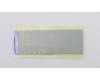 Lenovo 01MN918 PAD SSD 2280 Thermal Pad