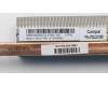 Lenovo 01MN920 HEATSINK AMD Raven 35W C530 UMA HS