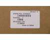 Lenovo 01MN923 HEATSINK UMA Thermal Module