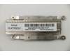 Lenovo 01MN925 Intel WHL_U 15W A340 UMA HS