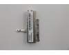 Lenovo 01MN926 HEATSINK Thermal Kit UMA