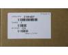 Lenovo 01MN927 Lüfter 10015 Lüfter AVC A340