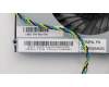 Lenovo 01MN927 Lüfter 10015 Lüfter AVC A340