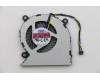 Lenovo 01MN928 HEATSINK 7010 System Lüfter