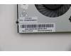Lenovo 01MN928 HEATSINK 7010 System Lüfter